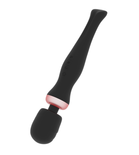 Wand Potente Recargable 2.0 NEGRO
