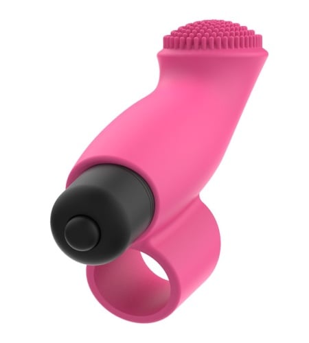 Dedal Vibrador