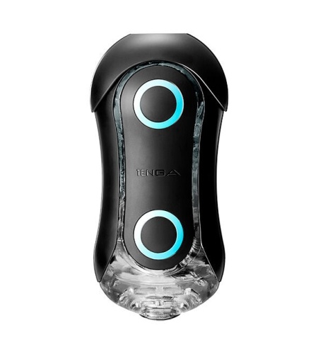 Tenga Flip ORB Masturbador