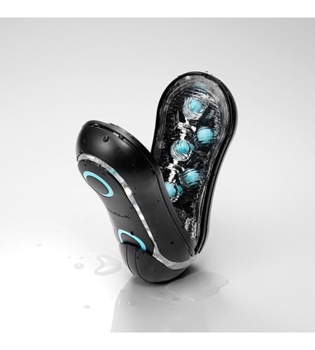 Tenga Flip ORB Masturbador