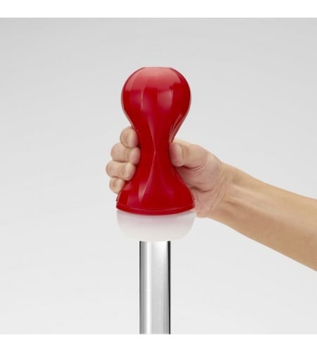 Air Tech Tenga SQUEEZE 
