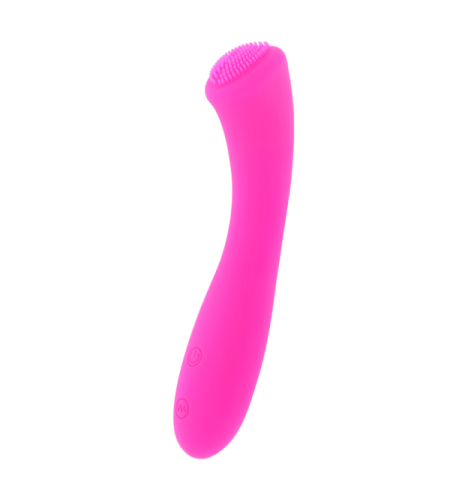 Vibrador para Suelo Pélvico