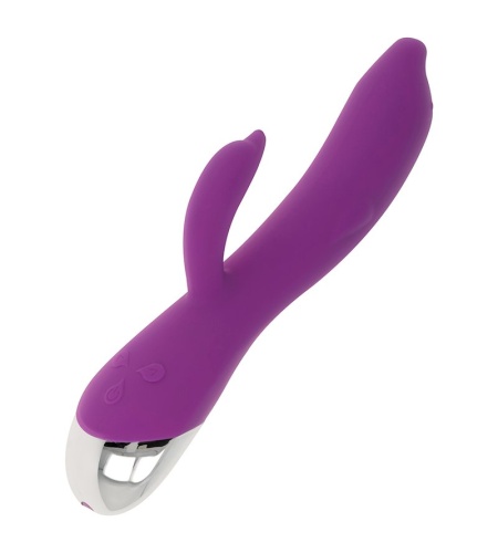 Delfin Vibrador Recargable