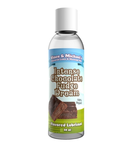 Lubricantes Base Aceite Comestibles