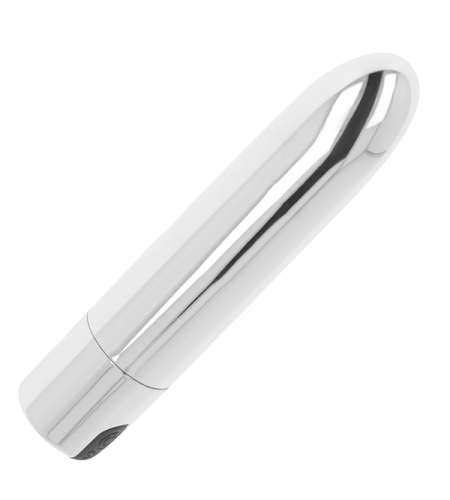 OHMAMA Bala Vibradora 9.5 CM