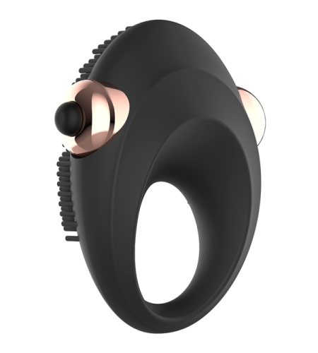 Anillo Sexual de Silicona