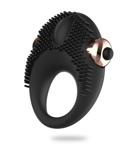 Anillo Sexual de Silicona