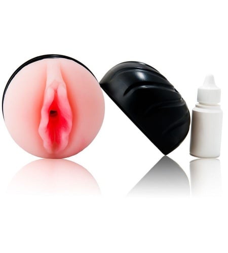 modelos_de_vaginas_con_y_sin_vibracin