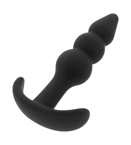 Mini Bolas Anales 9.2 cm
