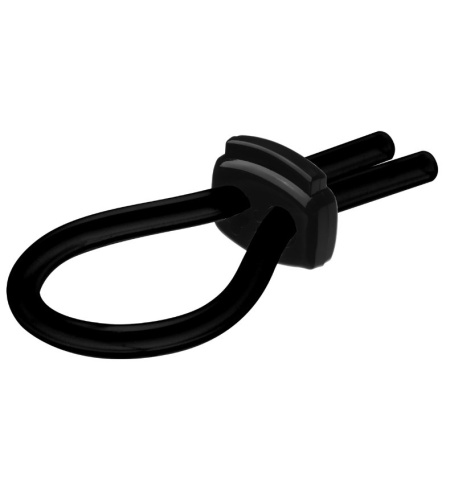 Anillo Estrangulador Regulable