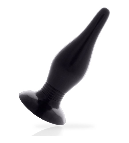 Dilatador Anal Progresivo 14.5 cm