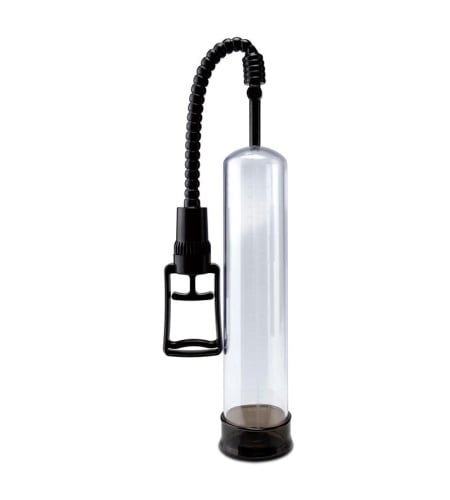 PUMP Bomba de potencia XXL