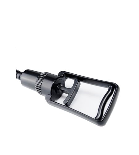 PUMP Bomba de potencia XXL