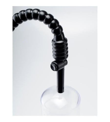 PUMP Bomba de potencia XXL