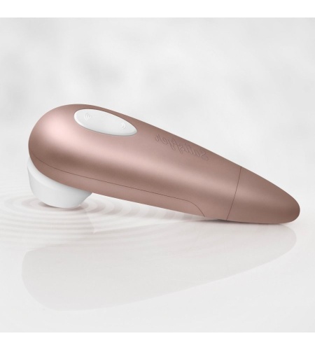 Satisfyer Next 1