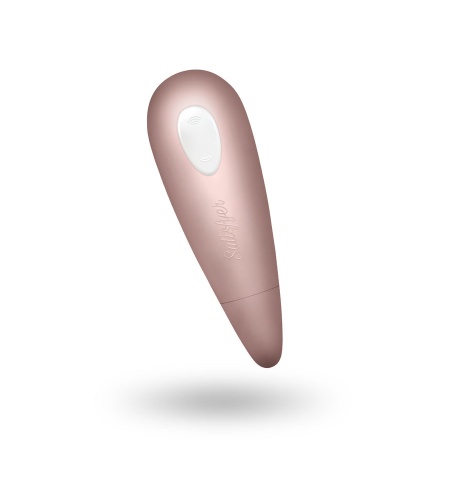 Satisfyer Next 1