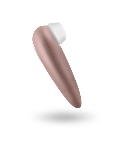 Satisfyer Next 1