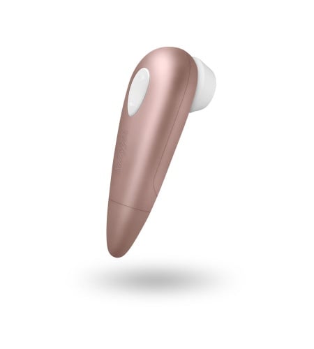 Satisfyer Next 1
