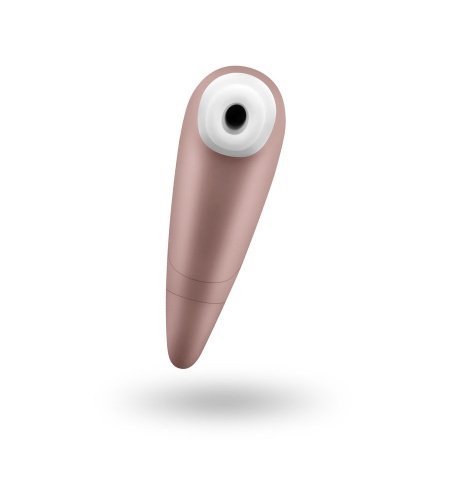 Satisfyer Next 1