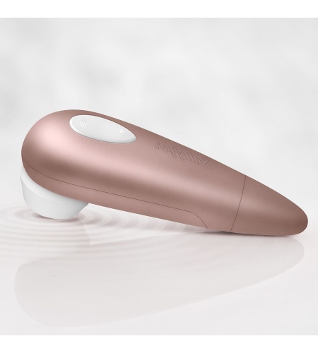 Satisfyer Next 1