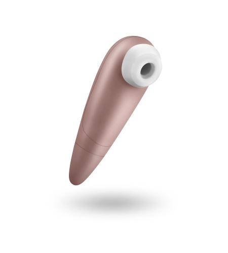 Satisfyer Next 1