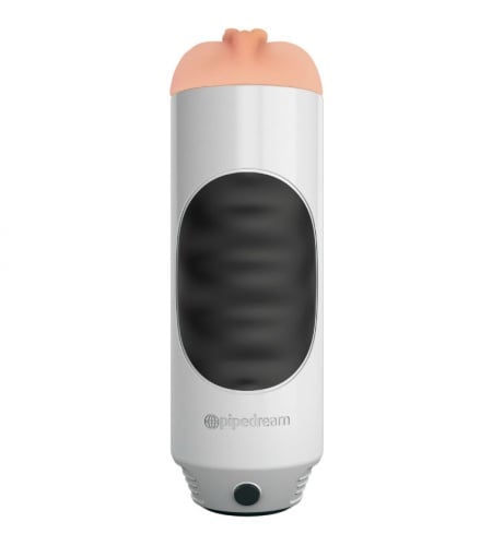Pipedream Mega Grip Vagina