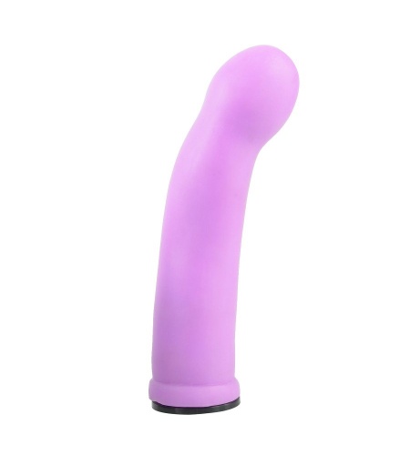 Pipedream Fucking Machine: Máquina Sexual Portátil y Potente