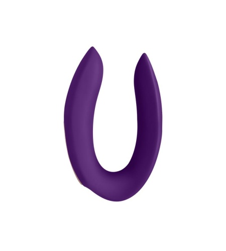 Satisfyer Partner