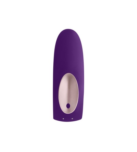 Satisfyer Partner