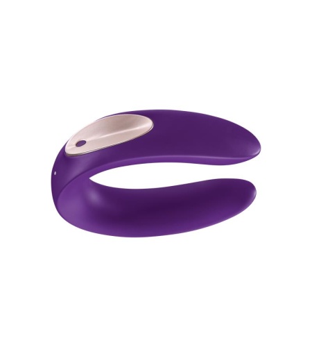 Satisfyer Partner