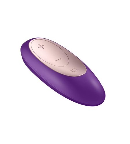 Satisfyer Partner