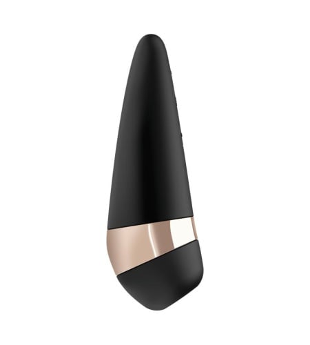 Succionador Satisfyer Pro 3
