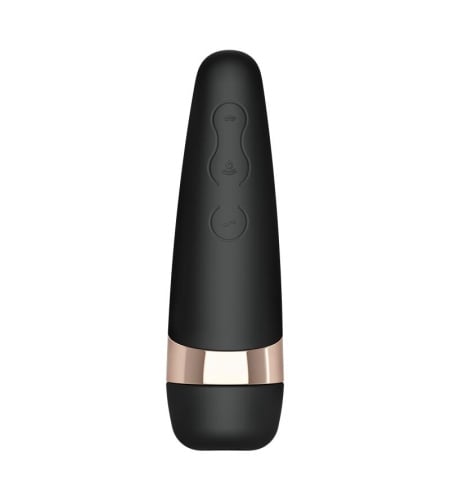 Succionador Satisfyer Pro 3
