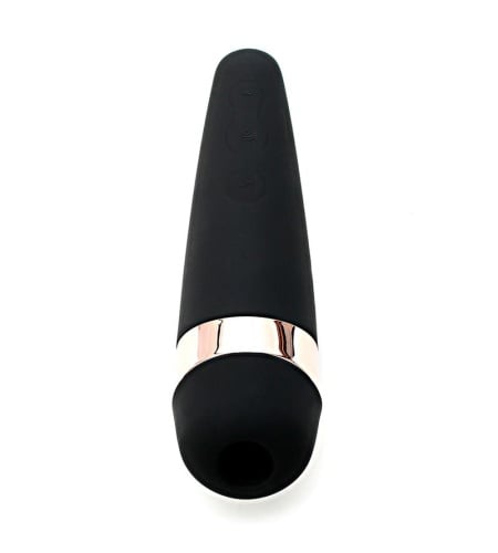 Succionador Satisfyer Pro 3