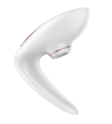 Satisfyer Pro 4