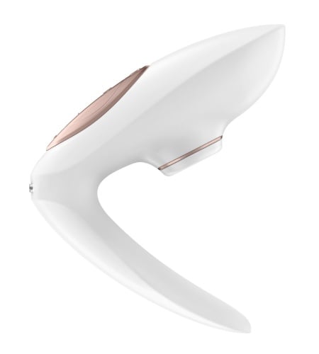 Satisfyer Pro 4