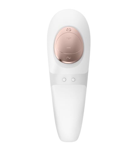 Satisfyer Pro 4
