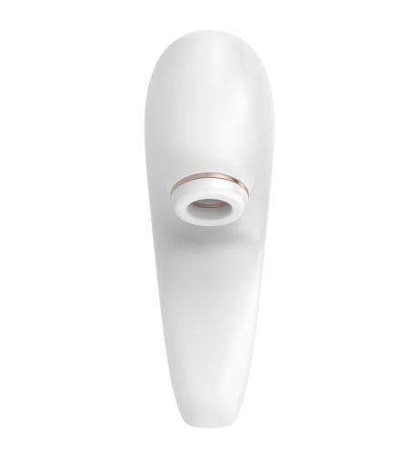 Satisfyer Pro 4