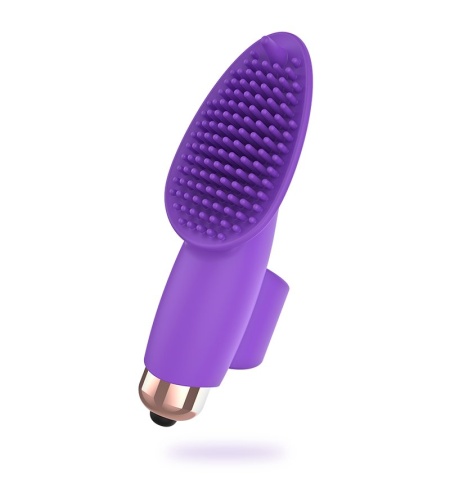 Vibrador Dedal