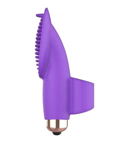Vibrador Dedal