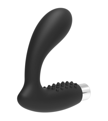 Estimulador Anal Masculino Recargable