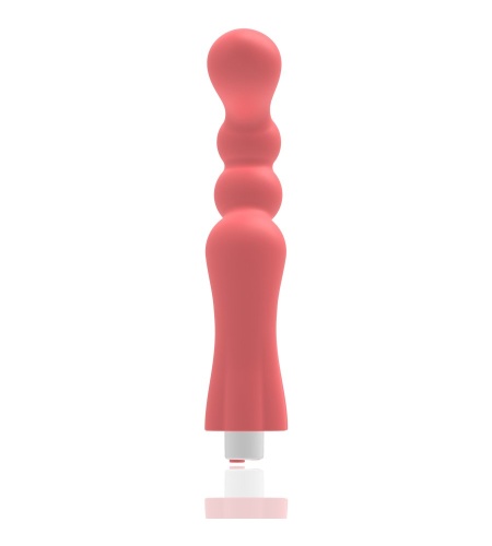 Estimulador G-Spot Femenino 