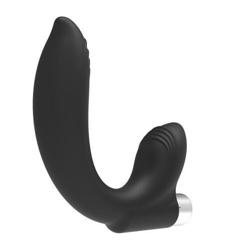 Vibrador para Próstata Recargable