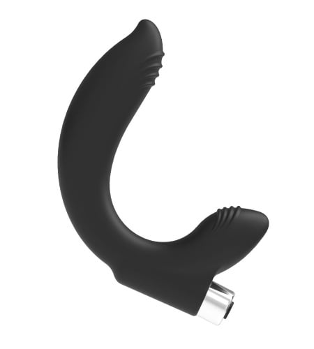 Vibrador para Próstata Recargable