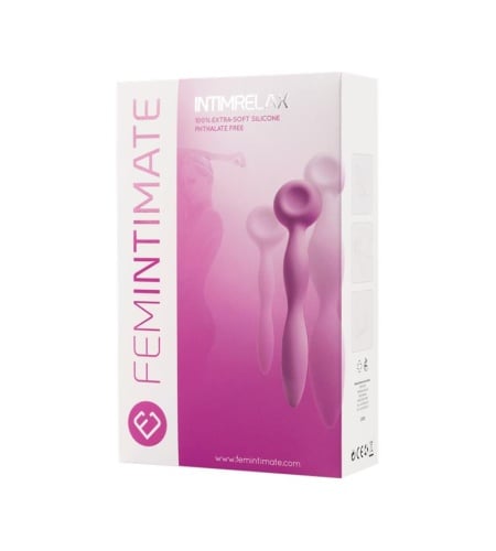 Dilatadores Vaginales
