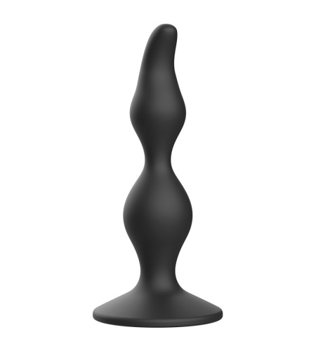 Dilatador Anal de Iniciación 12cm