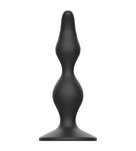 Dilatador Anal de Iniciación 12cm
