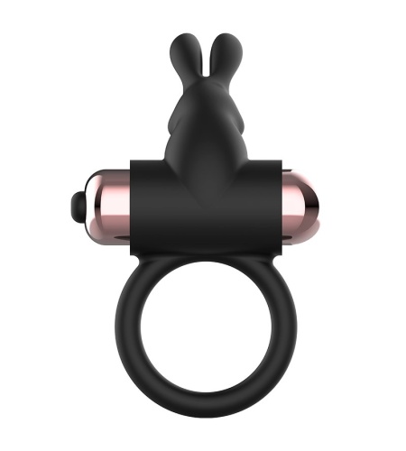 Anillo Conejito