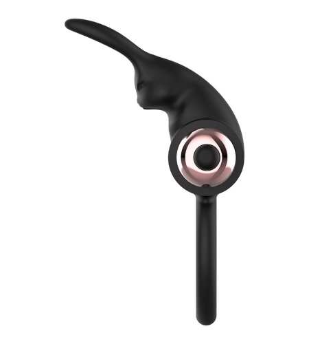 Anillo Conejito