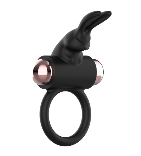 Anillo Conejito